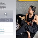 '박성광' 이솔이, 보이스피싱 피해당할 뻔.."<b>의심</b>도 못 해"