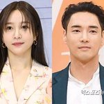 하니 이어 강지섭, '오은영 스테이' 결국 연예인 해명의 장? [엑's...