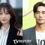 하니→양지섭, 지겨운 해명만 계속…'오은영 스테이' 면죄부 방송...