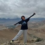 '양재웅' 하니 "숨쉬는 것만으로도 감사"..결혼 연기 후 가벼워진...