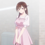 [19] 도쿄 <b>일녀</b>들 옷입는거 신기함