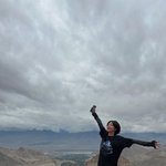 '무기한 결혼 연기' 양재웅하니 "숨 쉬는 게 고작"