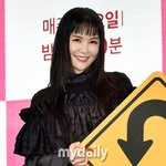 딸 의사 만들려 영어 유치원+2시간 과외 "미친<b>X</b> 돼서 오더라"