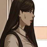 저정도면 <b>몇</b> <b>컵</b>임?