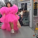 <b>카</b><b>광</b> 진짜 ㅇㅈㅁ닮지않음..?