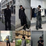 <b>상원</b>띠니 느낌 개조음