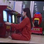이거 블<b>핑</b> <b>제니</b> 맞아?