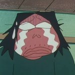 와 <b>광각</b>으로 셀카 찍다가 아이폰7으러