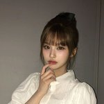 [댓글부탁해] 진짜 <b>개개</b>좋은 노래 적고 가자