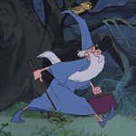 남혐 하려면 <b>인종</b>차별이랑 섞어야 됨