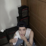 [어케생각해] 강찬띠니 왜 <b>스타쉽</b>에서 연생 못했을까