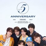 본진정말넘넘~~<b>소중</b>햐