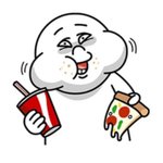 <b>n수생</b>..수능 끝나고 할 것들