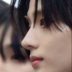 보플 얘 코 왜이래