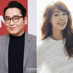 윤일상, 애즈원 故 <b>이민</b> 사망에 "유일무이한 아름다운 목소리"...