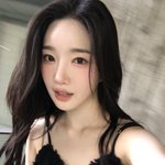 얘들아 얼굴만 믿고 보면 ㅈ된다