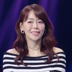 애즈원 <b>이민</b> 사망…브랜뉴뮤직, 앨범 발매 연기 “말할 수 없는 슬픔”