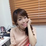 애즈원 故이민, 세상 떠난 뒤 <b>미담</b> 전해졌다…10년 함께한 스태프...