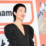 [단독] 韓떠난 홍진경, 22년만에 이혼 밝힌 이유.."누구의...