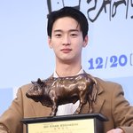 ‘사마귀’ 장동윤, ‘런닝맨’ 단독 출연