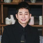 女주선했나.."가정파탄에 큰몫" 주장글 '파장'[<b>Oh</b>!쎈 이슈]