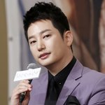 '성추문' 박시후, 이번엔 불륜 만남 주선자? "가정 파탄냈다"...