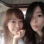 김현성, 故애즈원 <b>이민</b> 사망에 비통 “이제 와서 이유 같은 게 뭐가...