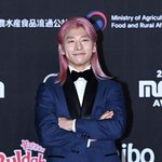 은퇴 곽윤기, 새 보금자리 예산 보니 “전세 4억대·월세 100만원대”(홈즈)