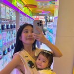 ‘이지훈’ 아야네, 돌잔치 해명→<b>SNS</b> 못한 이유 있었다 “일주일...