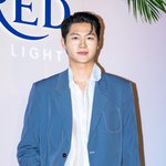 오상욱, 배우 데뷔하나 “‘<b>킹덤</b>3’ 출연 추천”(‘핸썸가이즈’)