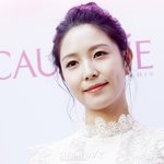 보아, 팬이었던 '꼬꼬무' 뜬다.."이런 거 나오면 살인이던데"...