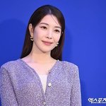 <b>보아</b>, 악플에 고통 호소…"하고도 욕 먹어, 갓더비트 나 때문...