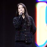 보아 "<b>SM</b> 유닛 갓더비트, 하기 싫다고 도망다녀…계속 틀려서...