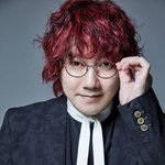 '61세 미혼' 김장훈, 생활고 루머에 입 열었다…"월세 밀려...