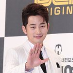 있는 남자한테 여자 소개”... 박시후, 가정파탄 의혹 [왓<b>IS</b>]