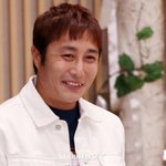 [단독]'9월 재혼' 김병만, 연하 예비신부 첫 공개..'조선의...