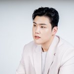 손자' 고정우 군대 간다…14일 입대→사회<b>복무</b>요원 대체<b>복무</b> (종합)