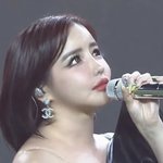 <b>2NE1</b> 박봄, 이민호 내남편 기행→건강 문제로 활동 중단[종합]