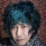 생활고 루머에 분통 "대치동 산다, 연예인 걱정 금지"[SC<b>리뷰</b>]