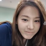 돈 많이 벌게?" 유인영, '<b>병원장</b> 딸' 신슬기에 돌직구 날렸다...