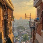 <b>독서</b>와 산책과 공부와 토론과 발표와 강의와 명상과 수련.