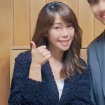 ‘사망’ 애즈원 <b>이민</b> 빈소 8일 마련…발인 9일 [공식]