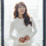 故 이민, 7일 <b>분당</b>제생병원에 빈소 마련..상주는 남편 [공식]