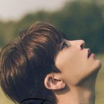 갓세븐 영재, 亞 투어 ‘Fermata’ 개최…9월 서울서 포문