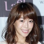 <b>이민</b> 사망 비보 “빈소 8일 마련될 예정, 장례 조용히”[공식]