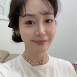 [SCin스타] 성유리, 과즙 메이크업으로 상큼美 폭발…여전한 여신...