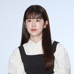 '새출발' 근황…오정세·노정의 '축하 <b>화분</b>' 포착 [엑's 이슈]