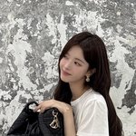 대식가지만 39㎏ <b>노정</b>의, 명품백보다 영롱한 비주얼 “정말 내 스타일”