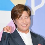 리치 언니 맞네..여성 야구단 만들었다 '초대 단장' (야구<b>여왕</b>)