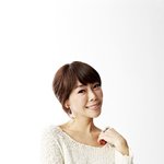 애즈원 이민 빈소 <b>분당</b>에 마련…비보에 윤일상·서영은 등 애도